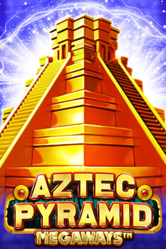 Aztec Pyramid демо игра казино без регистрации | PokerDom