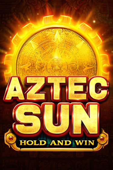 Aztec Sun демо игра казино без регистрации | PokerDom
