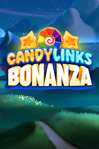 Candy Links Bonanza демо игра казино без регистрации | PokerDom