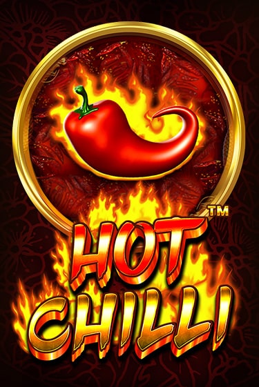 Hot Chilli демо игра казино без регистрации | PokerDom