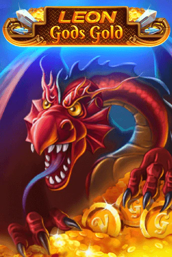 Leon Gods Gold демо игра казино без регистрации | PokerDom