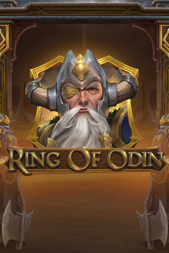 Ring Of Odin демо игра казино без регистрации | PokerDom