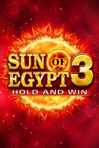 Sun of Egypt 3 демо игра казино без регистрации | PokerDom