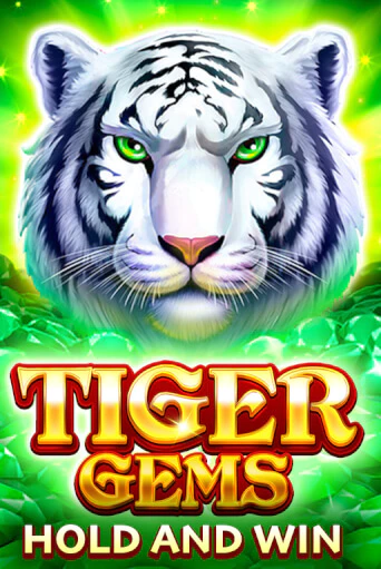 Tiger Gems демо игра казино без регистрации | PokerDom