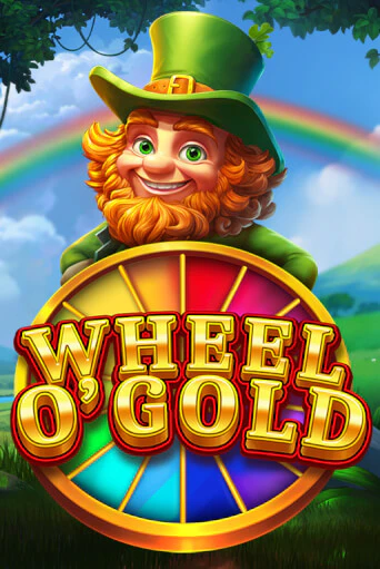 Wheel O'Gold демо игра казино без регистрации | PokerDom