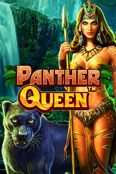 Panther Queen демо игра казино без регистрации | PokerDom